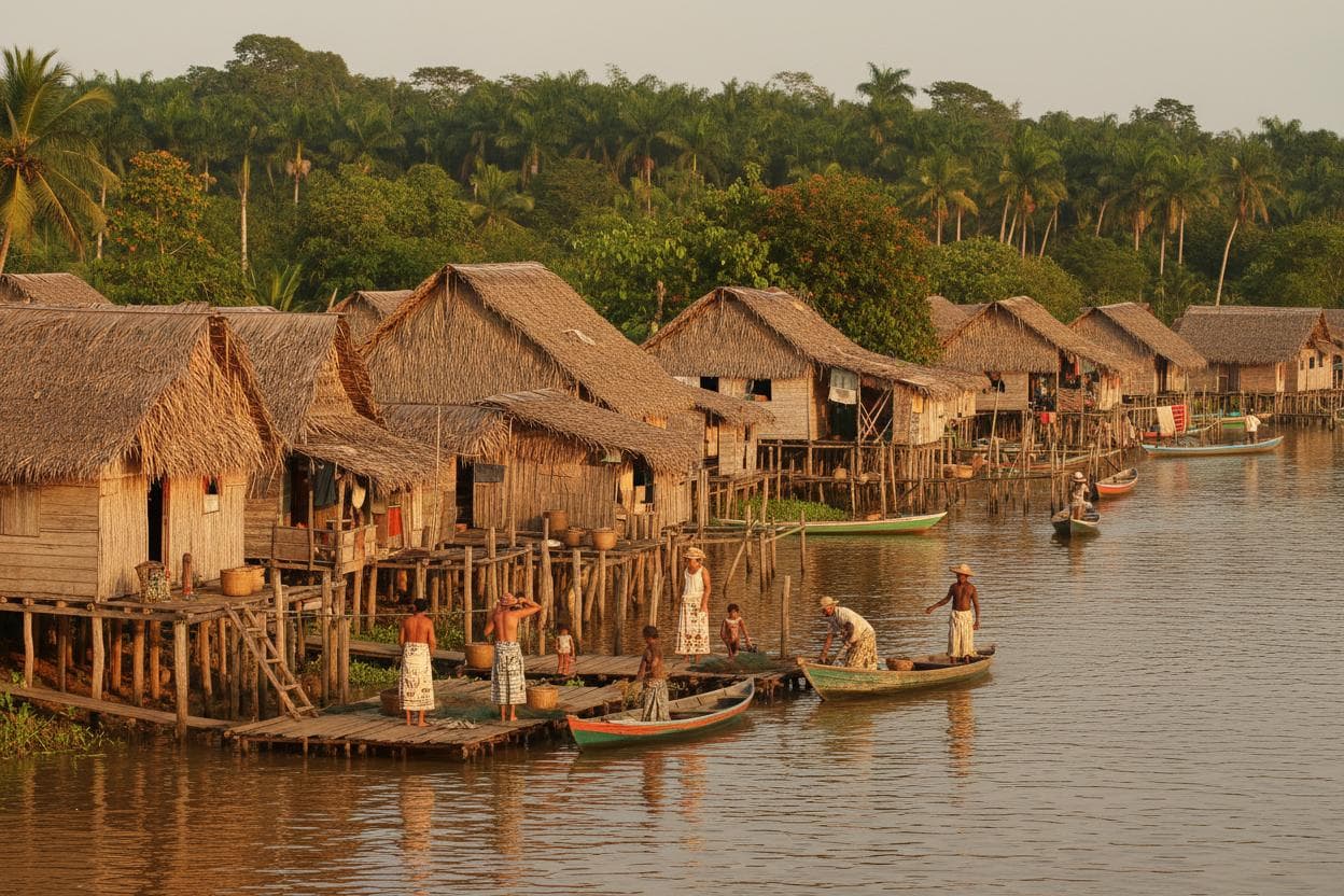 Rota do queijo e fazenda | leitura cultural do territorio