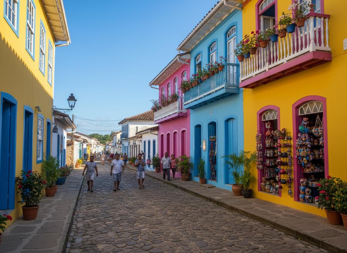 Manguezais de Salvaterra