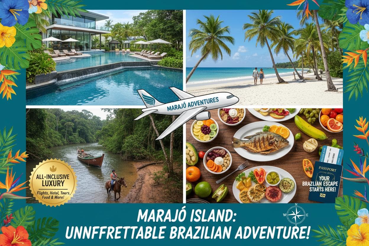 Brazil visa consulting