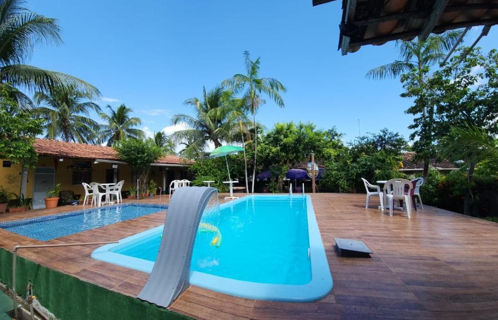 partnerHotels