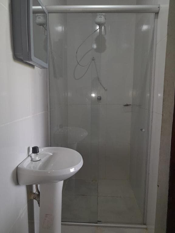 Hotel Marajó 8