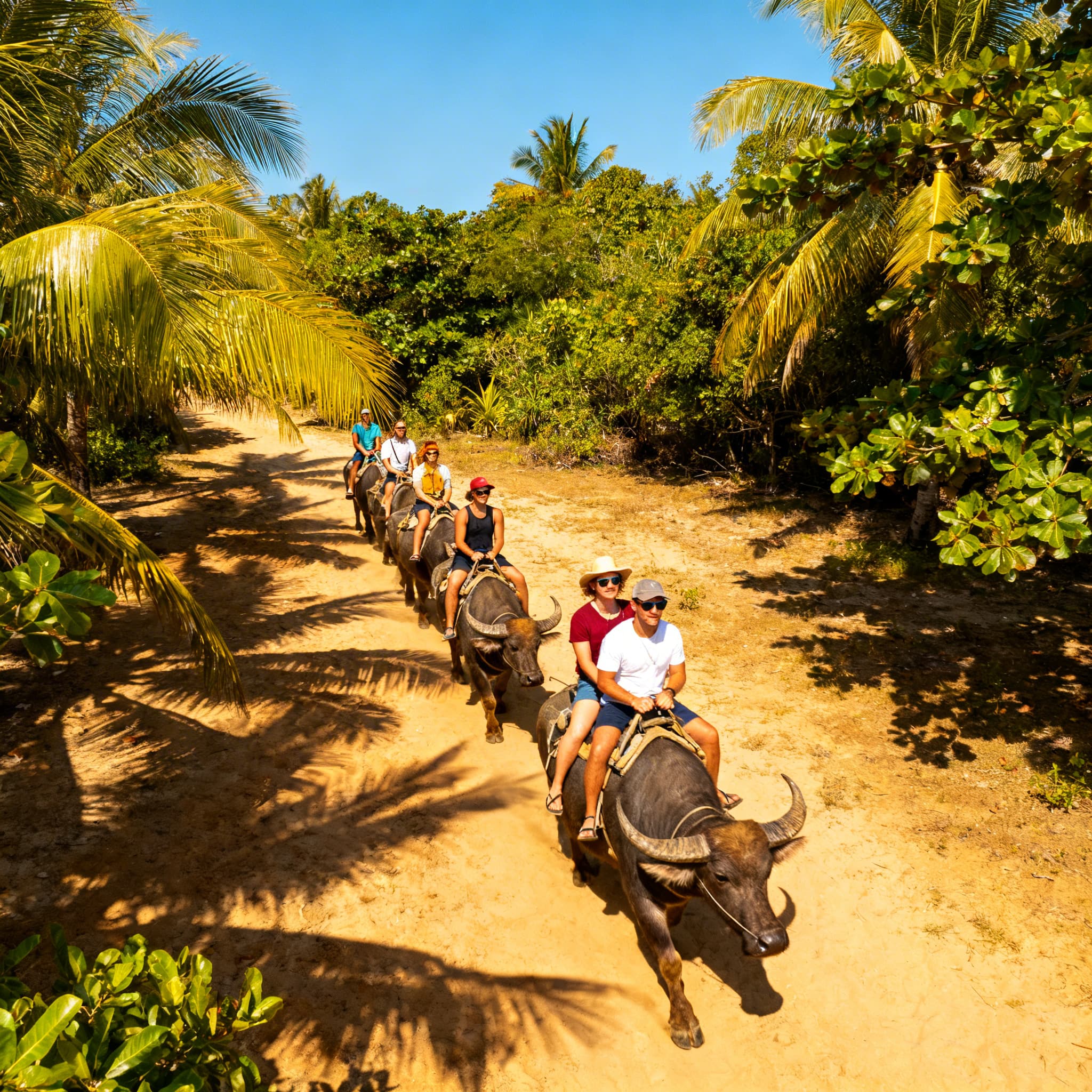 Observacao de aves | leitura de habitat