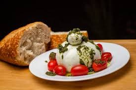 Rota do queijo e fazenda | leitura cultural do territorio 3